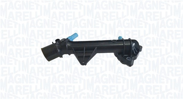 termostat,lichid racire 352317005060 MAGNETI MARELLI