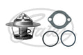 termostat,lichid racire TH00182G1 GATES