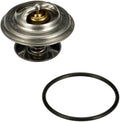termostat,lichid racire TH01982G1 GATES