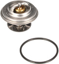 termostat,lichid racire TH13380G1 GATES