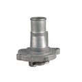 termostat,lichid racire TH14887G1 GATES