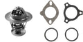 termostat,lichid racire TH26988G1 GATES