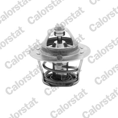 termostat,lichid racire TH3328.82J CALORSTAT by Vernet