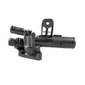 termostat,lichid racire TH37889G1 GATES