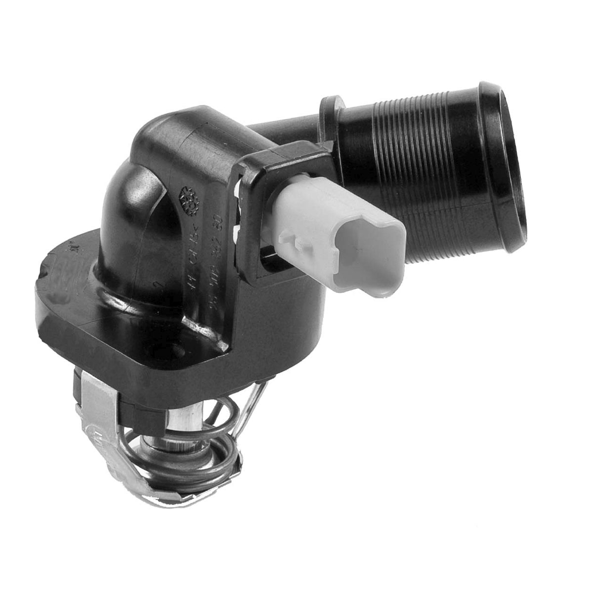 termostat,lichid racire TH386103G1 GATES