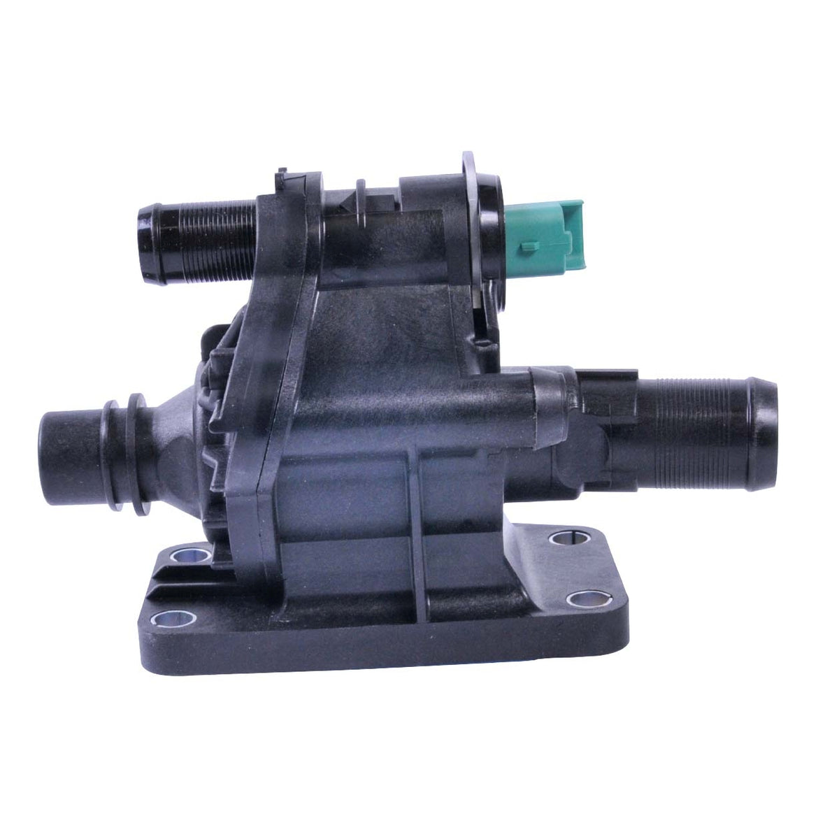termostat,lichid racire TH41183G1 GATES