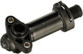 termostat,racire ulei TH44870 GATES
