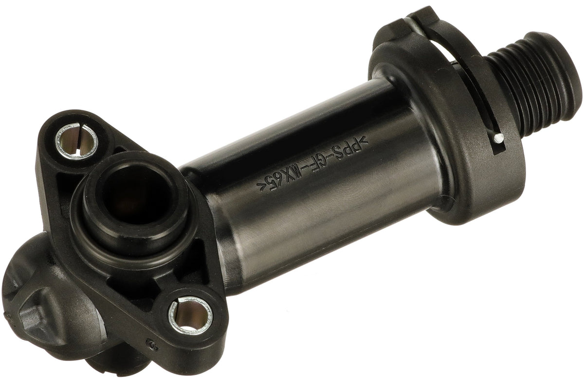 termostat,racire ulei TH44870 GATES