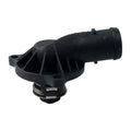 termostat,lichid racire TH46487G1 GATES