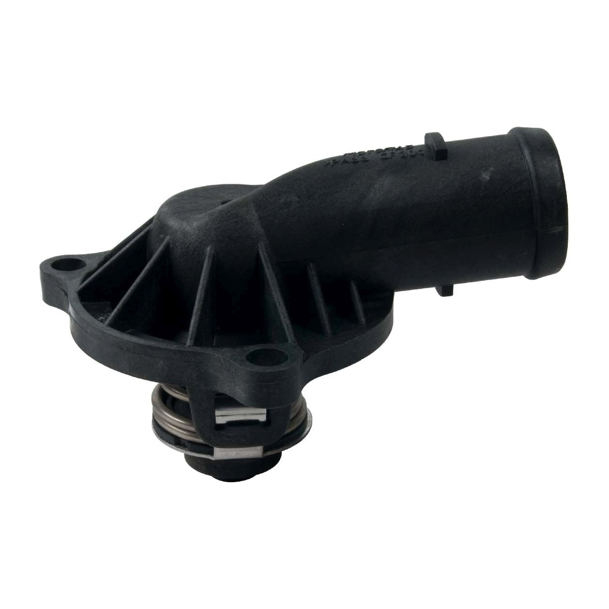 termostat,lichid racire TH46487G1 GATES