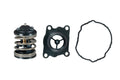 termostat,lichid racire TH47487K1 GATES