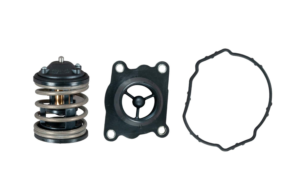 termostat,lichid racire TH47487K1 GATES