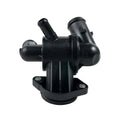 termostat,lichid racire TH47987G1 GATES