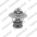 termostat,lichid racire TH5077.88J CALORSTAT by Vernet