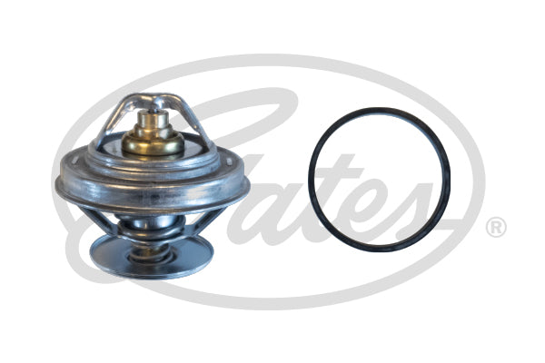 termostat,lichid racire TH61879G1 GATES