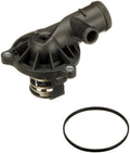 termostat,lichid racire TH63195G1 GATES