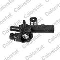 termostat,lichid racire TH6703.83J CALORSTAT by Vernet