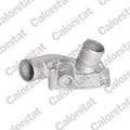 termostat,lichid racire TH6854.92J CALORSTAT by Vernet
