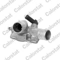 termostat,lichid racire TH6855.92J CALORSTAT by Vernet