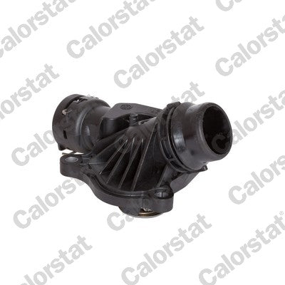termostat,lichid racire TH6872.88J CALORSTAT by Vernet