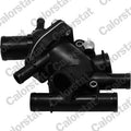 termostat,lichid racire TH6320.89J CALORSTAT by Vernet