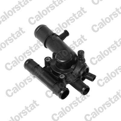 termostat,lichid racire TH6937.89J CALORSTAT by Vernet