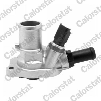 termostat,lichid racire TH7067.88J CALORSTAT by Vernet