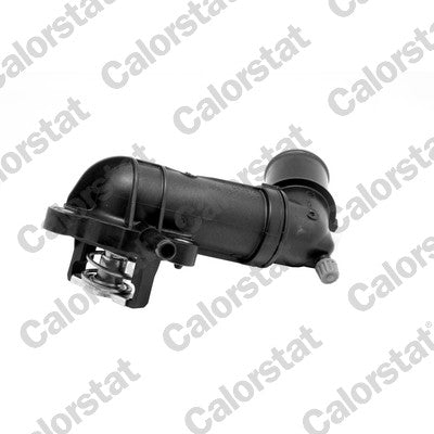 termostat,lichid racire TH7200.88J CALORSTAT by Vernet