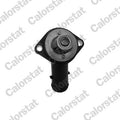 Termostat CALORSTAT by Vernet TH7230.92J