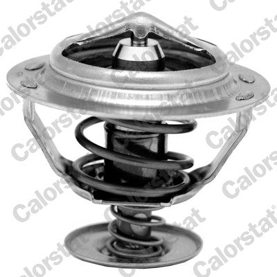 termostat,lichid racire TH7280.92J CALORSTAT by Vernet