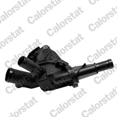 termostat,lichid racire TH7336.83J CALORSTAT by Vernet