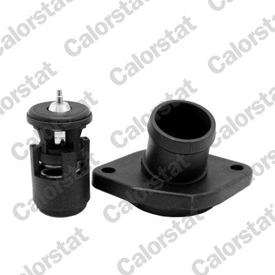 termostat,lichid racire THK627410.80J CALORSTAT by Vernet