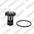 termostat,lichid racire THK7271.87J CALORSTAT by Vernet