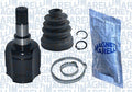 Set articulatie, planetara 302009100061 MAGNETI MARELLI