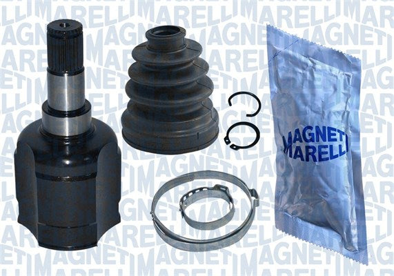 Set articulatie, planetara 302009100061 MAGNETI MARELLI
