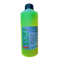 Antigel Autodrive Concentrat Tip D 1L - Autodrive-l TIP D GREEN LINE 1L