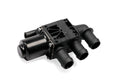 Supapa control, agent frigorific TM8047 HEPU