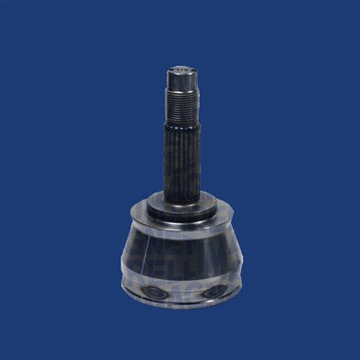 Set articulatie, planetara 302015100086 MAGNETI MARELLI