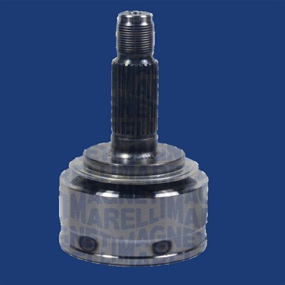 Set articulatie, planetara 302015100142 MAGNETI MARELLI