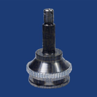 Set articulatie, planetara 302015100164 MAGNETI MARELLI