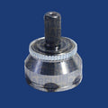Set articulatie, planetara 302015100321 MAGNETI MARELLI