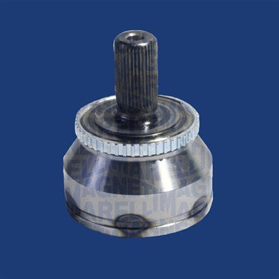 Set articulatie, planetara 302015100321 MAGNETI MARELLI