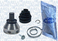 Set articulatie, planetara 302015100369 MAGNETI MARELLI