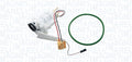 Modul alimentare combustibil 313011313108 MAGNETI MARELLI