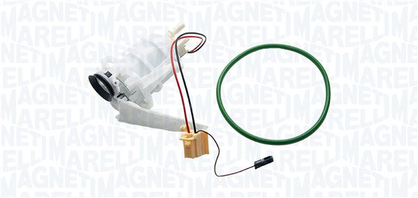 Modul alimentare combustibil 313011313108 MAGNETI MARELLI
