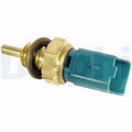 senzor,temperatura lichid de racire TS10218-12B1 DELPHI