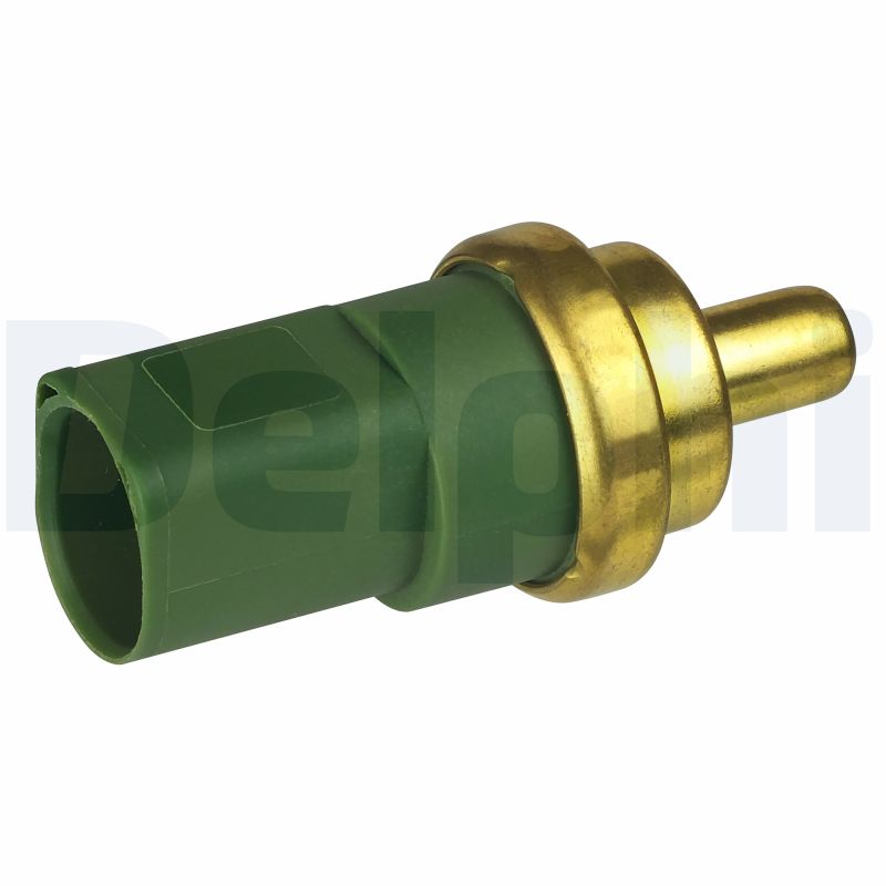 senzor,temperatura lichid de racire TS10236-12B1 DELPHI