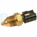 senzor,temperatura lichid de racire TS10240-12B1 DELPHI
