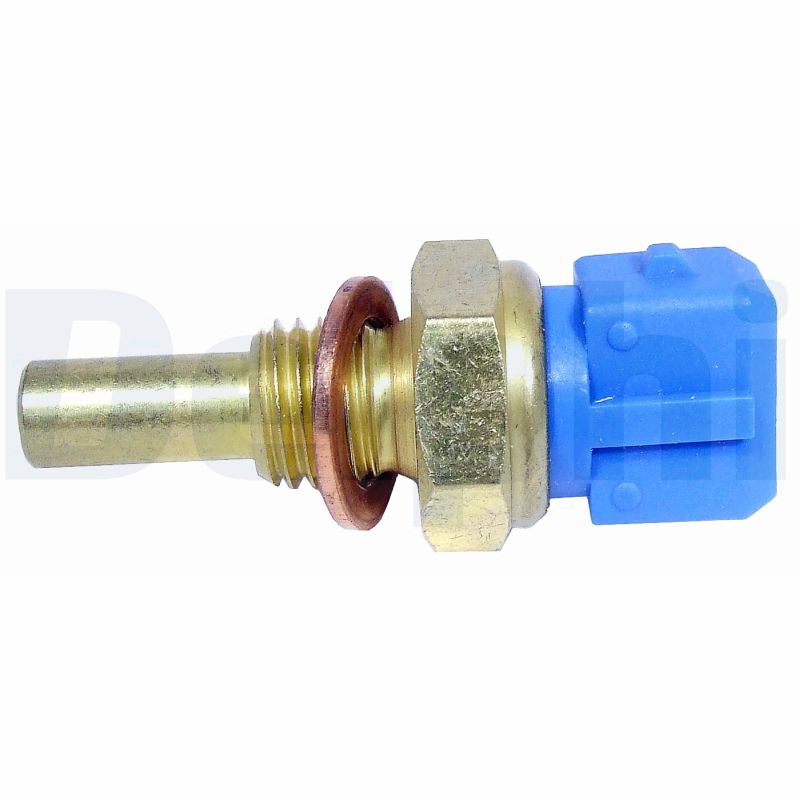 Senzor temperatura lichid racire DELPHI TS10250