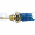 senzor,temperatura lichid de racire TS10252 DELPHI